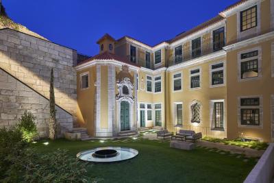 Hotel Torel